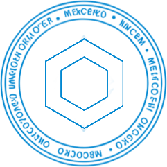 ChainlinkFF