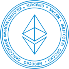 coin01.png