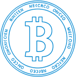 coin02.png